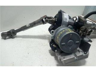 Руль Audi A1  2018 -  года 2Q1423510BG      