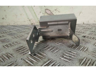 Блок управления двигателя    Honda HR-V