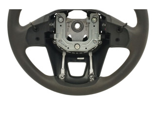 Volant KIA Rio 2021 56130H8000