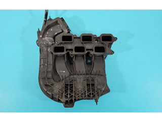 Zpětné zrcátko  Dodge Caravan 2018  68105838AB, IMPRK1434098  