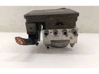 Блок АБС 5WA614517BL Volkswagen Golf VIII 2019 - года