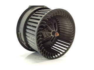 Вентилятор печки T101107 Alfa Romeo Giulietta