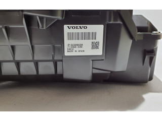 Дисплей 32300230 Volvo S60