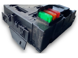 Pojistková skříňka A4515402350 Smart ForTwo II 2010