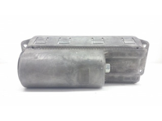 Подушка безопасности пассажира 1002910REV02, 7P070450474   Alfa Romeo GT