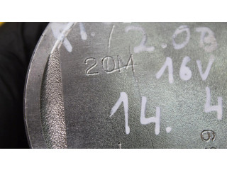 Поршень с шатуном 4J11 Mitsubishi Outlander