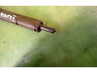 Vstřikovač 0445110083   Fiat Punto (199)     