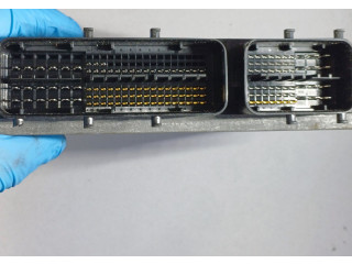 Čerpadlo oleje 8966128B40, 2751005085 Toyota Previa (XR50) III