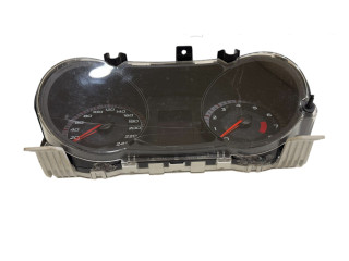 Панель приборов 6240K1, 8100A117A Mitsubishi Outlander