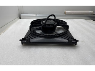 Вентилятор радиатора 6007614 Tesla Model S