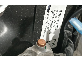 Volant Nissan Juke II F16 2022 484306PH1B, 34343812A
