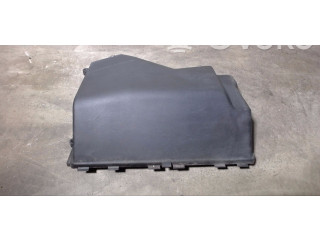 Блок предохранителей  12.90-7521582   BMW X3 E83    