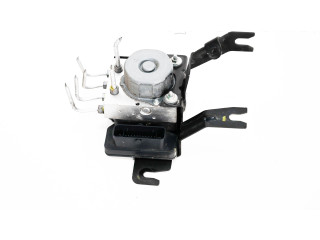 Блок АБС 476608644R, 269633 Dacia Logan II 2012 - 2020 года