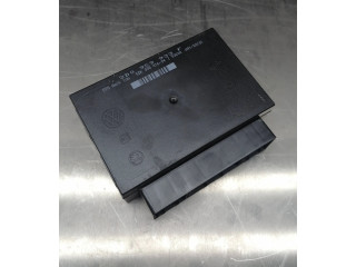 Блок комфорта 3D0959933F   Volkswagen Phaeton   