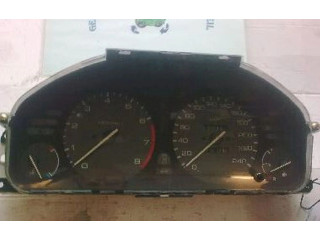 Панель приборов Rover 600