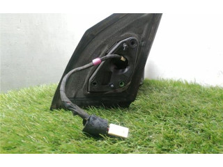 Jednotka ABS Toyota Corolla E120 E130 2004