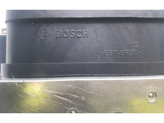 Блок ABS 1611918680, T0-5286C   Peugeot 108