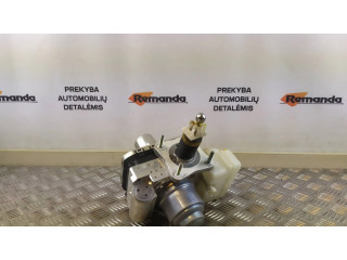 Jednotka ABS 28554010573, 10096428413 Alfa Romeo Stelvio 2020