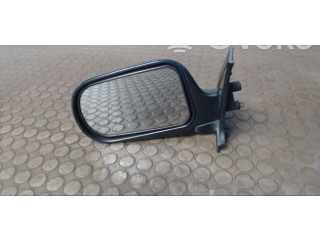 Зеркало (механическое) Daihatsu Charade 1987 - 1993 года