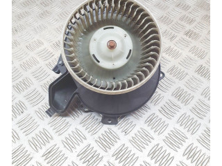 Вентилятор печки    9405429, E07901   Chrysler 300 - 300C
