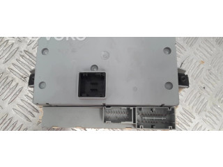 Блок предохранителей Alfa Romeo 166