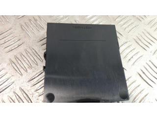 Блок управления 89710-50190   Lexus LS 460 - 600H