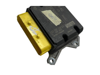 Блок подушек безопасности 5Q0959655BH, A2C12701403 Skoda Superb B8 (3V)