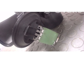 Вентилятор радиатора 6Q1820015C, NICHTZUTREFFEND Skoda Fabia Mk1 (6Y)