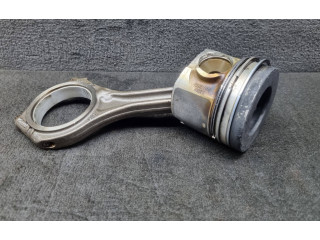 Píst 057107065CA, 057198401F   Audi Q7 4L     