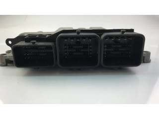 Řídící jednotka 9802218680, 0281018463 Citroen C3 Picasso 2010