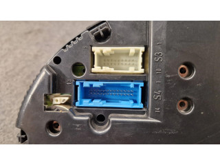 Přístrojová deska BMW 7 E38 2000 6906112