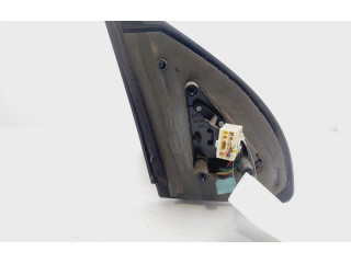 Зеркало электрическое Chevrolet Astra 2008 - 2011 года