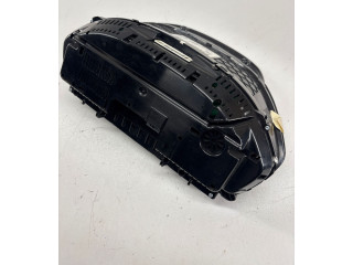 Přístrojová deska  BMW 4 F36 Gran coupe 2016 9232895, 14369510  