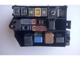 Блок предохранителей 243821MG1A Infiniti Q70 Y51