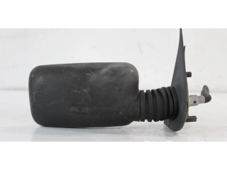 Zpětné zrcátko pravé Fiat 500 Cinquecento 1996 5894900