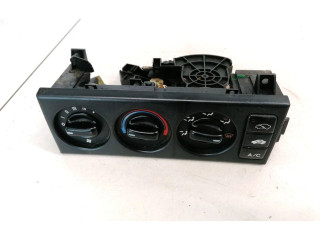 Блок управления климат-контролем 79600SN7, 79600-SN7   Rover 620