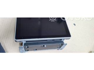 Дисплей    80A919605, 10R051752   Audi Q5 SQ5