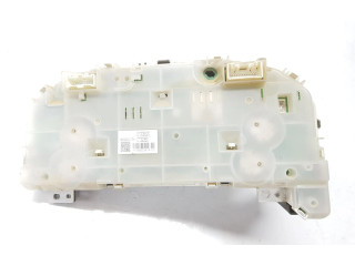 Панель приборов 8100B220, 8100B220 Mitsubishi Montero