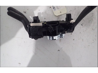 Ручка стеклоочистителей Audi Q5 SQ5