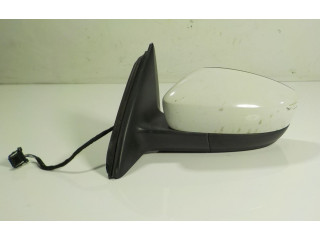 Подушка безопасности пассажира 5JB857507C9B9   Skoda Rapid (NH)