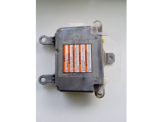 Блок управления надувных подушек 11503000891, 98221XA04A   Subaru Tribeca