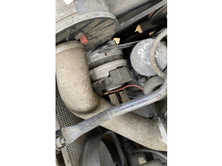 Генератор    Peugeot 104      