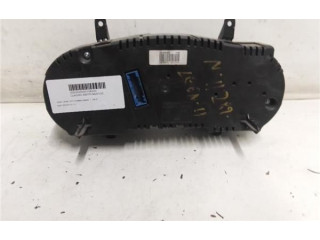 Volant Seat Leon (1P) 2008 1P0920810J, 1P0920810J  