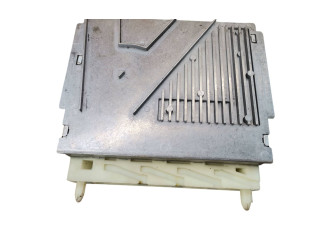 Блок управления коробкой передач 00001313A6, P09480761   Volvo S80