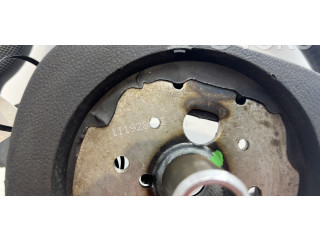 Руль Fiat Coupe - года 125329080