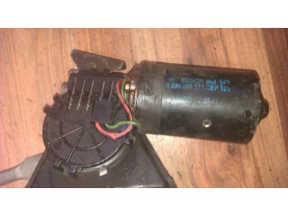 Моторчик дворников 0390246333    Volvo 440