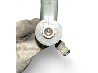 Форсунка 30777526, 30777526 Volvo S80 D 5244 T10