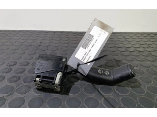 Включатель стеклоочистителей 7700803541A   Renault Clio I   