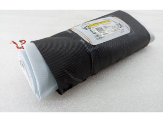 Подушка безопасности в сиденье 32288537, 624758700 Volvo XC40