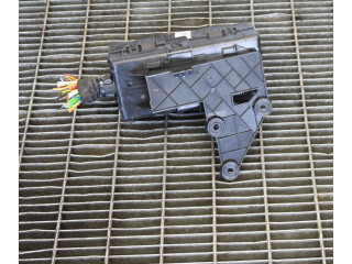 Блок предохранителей  BK2T14536AA, BK2T14A175CA   Ford Transit -  Tourneo Connect    